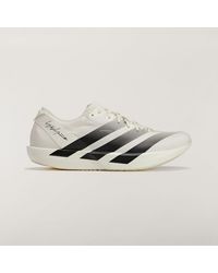 adidas - Y-3 Adios 9 Shoes - Lyst