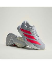 adidas - Adizero Evo Sl Shoes - Lyst