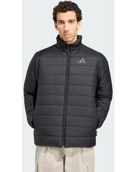 adidas - Chaqueta Aislante Terrex Multi Essentials - Lyst