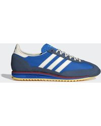 adidas - Sl 72 Og Shoes - Lyst