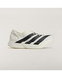 adidas - Y-3 Adios Pro Shoes - Lyst