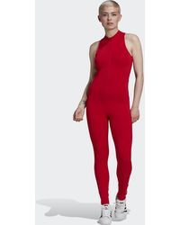 adidas stage suit uk