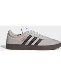 adidas - Vl Court 2.0 Shoes - Lyst