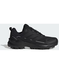 adidas - Terrex Skychaser Ax5 Hiking Shoes - Lyst