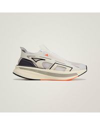 adidas - By Stella Mccartney Ultraboost 5 Shoes - Lyst