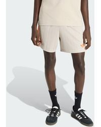 adidas - Fc Bayern Originals Shorts - Lyst