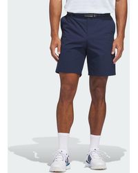 adidas - Ultimate365+ 8.5-Inch Shorts - Lyst