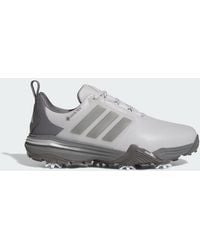 adidas - Adipower Gore-Tex Golf Shoes - Lyst