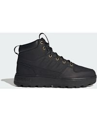 adidas - Frozetic 2.0 Boots - Lyst