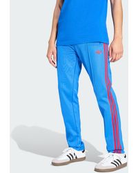 adidas - Classic Track Pants - Lyst