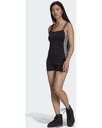 Combishorts adidas pour femme - Jusqu'à -45 % sur Lyst.fr