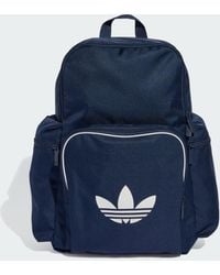 adidas - Adicolor Backpack - Lyst