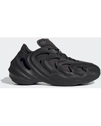 adidas Chaussure Adifom Q - Noir