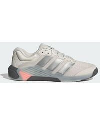 adidas - Dropset Training Shoes - Lyst