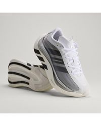 adidas - Hyperboost Ephr Lt Shoes - Lyst