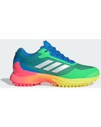 adidas - Fabela X 2 Shoes - Lyst