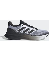 adidas - Ultrarun 5 Cloud Core Cloud Js2836 - Lyst
