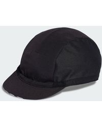 adidas - Cycling Cap - Lyst