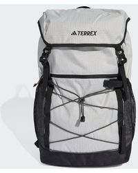 adidas - Terrex Climacool Multi Backpack - Lyst