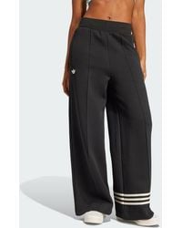 adidas - Adicolor Neuclassics Track Pants - Lyst