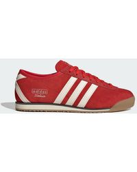 adidas - Italia 70S Shoes - Lyst