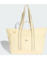adidas - Borsa Tote Og Sport - Lyst