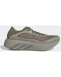 adidas - Hyperboost Run Laufschuh - Lyst