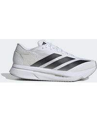 adidas - Adizero Sl 2 Shoes - Lyst