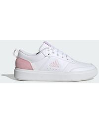 adidas - Park Street Shoes - Lyst