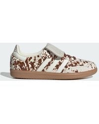 adidas - Samba Og Shoes - Lyst