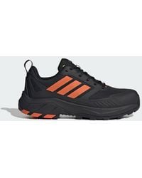 adidas - Aedus Low M S1Ps Safety Shoes - Lyst