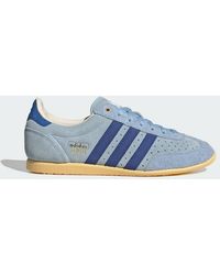 adidas - Japan Shoes - Lyst