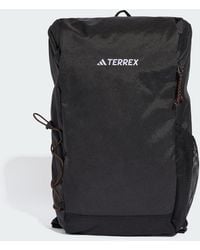 adidas Originals - – terrex multi essentials – rucksack - Lyst