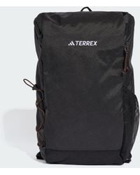 adidas - Terrex Multi Essentials Backpack 20L - Lyst