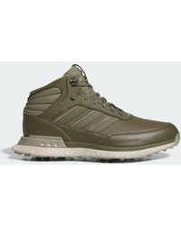 adidas - S2G Rain.Rdy Golf Shoes - Lyst