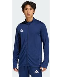 adidas - Entrada26 Track Top - Lyst