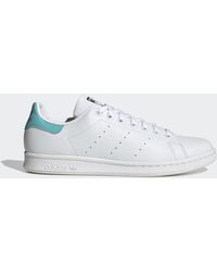 stan smith solde