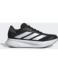 adidas - Duramo Sneakers - Lyst