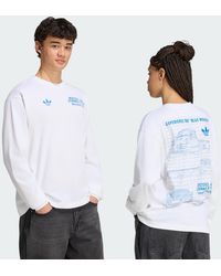adidas - Mercedes - Lyst