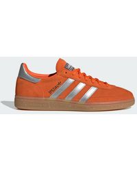 adidas - Zapatilla Handball Spezial - Lyst