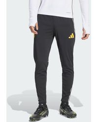 adidas - Real Madrid Avengers 25/26 Tiro 25 Competition Training Pants - Lyst