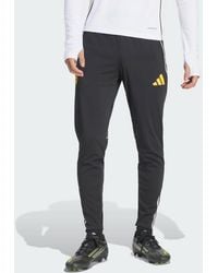 adidas - Real Madrid Avengers 25/26 Tiro 25 Competition Trainingshose - Lyst
