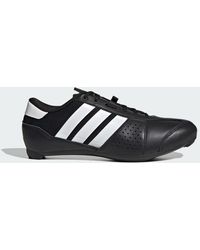 adidas - Heritage Road Fahrradschuh - Lyst