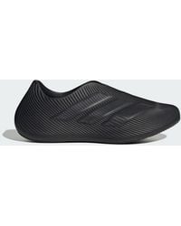 adidas - Purechill Slides - Lyst