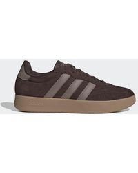 adidas - Barreda Sneakers - Lyst