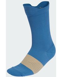 adidas - Runxgraphic Socks 1 Pair - Lyst