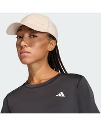 adidas - Lightweight Baseball Cap - Lyst