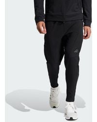 adidas - Designed For Training Cold.Rdy Pants - Lyst
