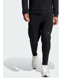adidas - Pantaloni Designed For Training Cold.Rdy - Lyst