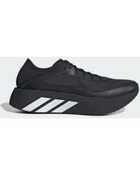 adidas - Hyperboost Run Laufschuh - Lyst